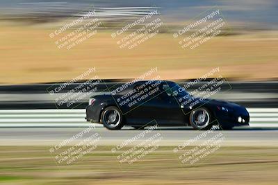 media/Dec-13-2025-Extreme Speed (Sat) [[d129ecb0b9]]/Advanced/Session 1 (Turn 2)/